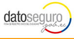 Dato Seguro